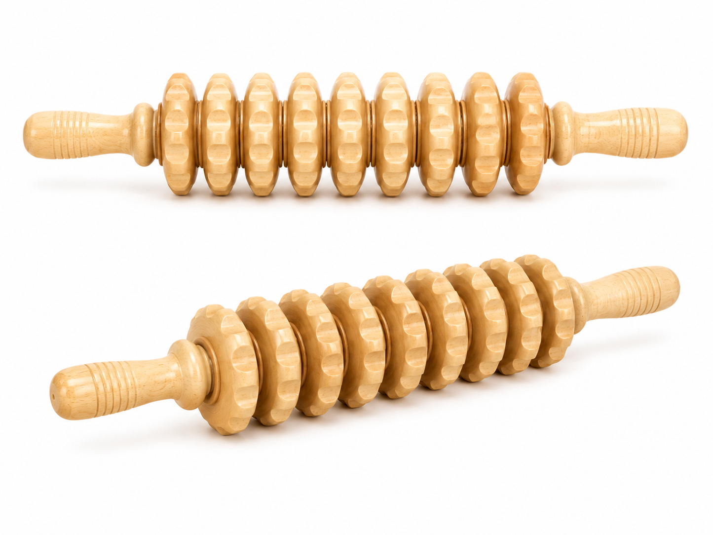 Massage Roller