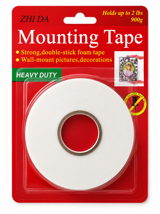 Double Sided Tape