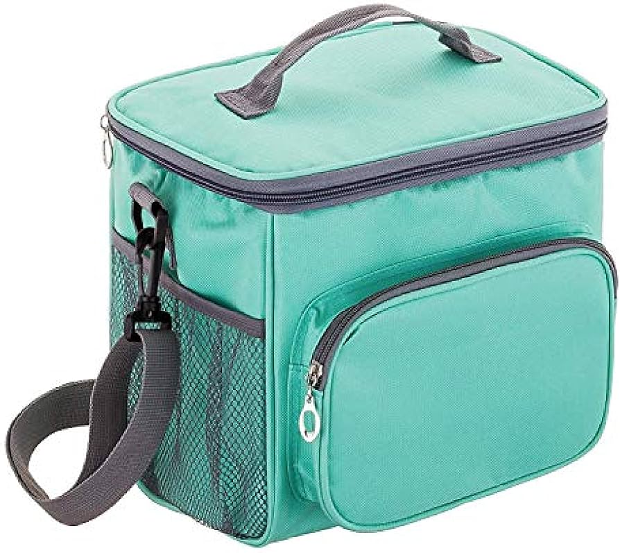 Lunch Bag TT22
