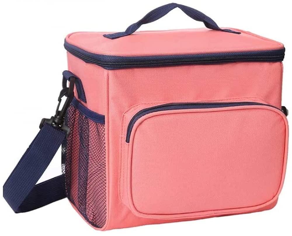 Lunch Bag TT22