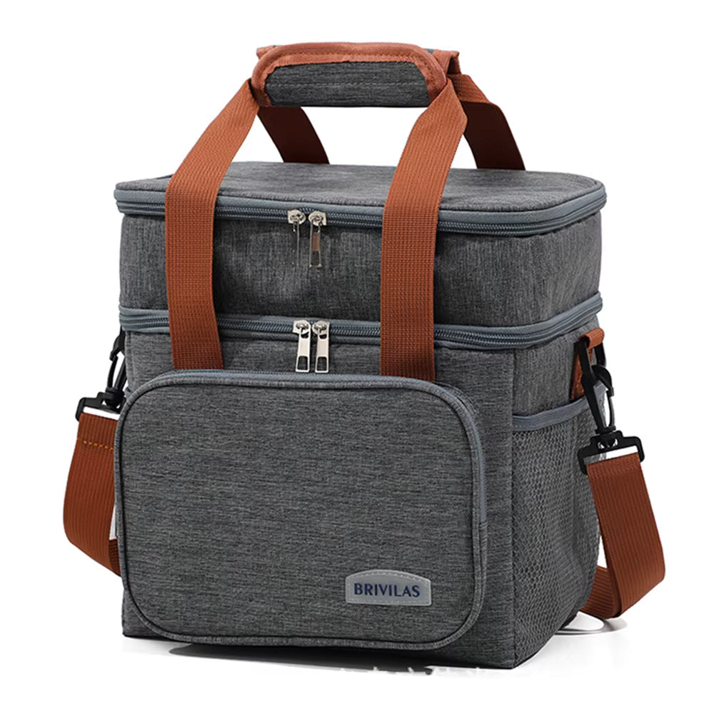 Lunch Bag SST-2