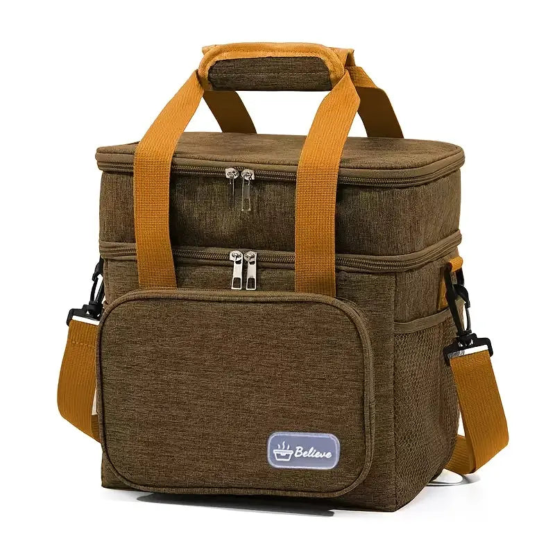 Lunch Bag SST-2