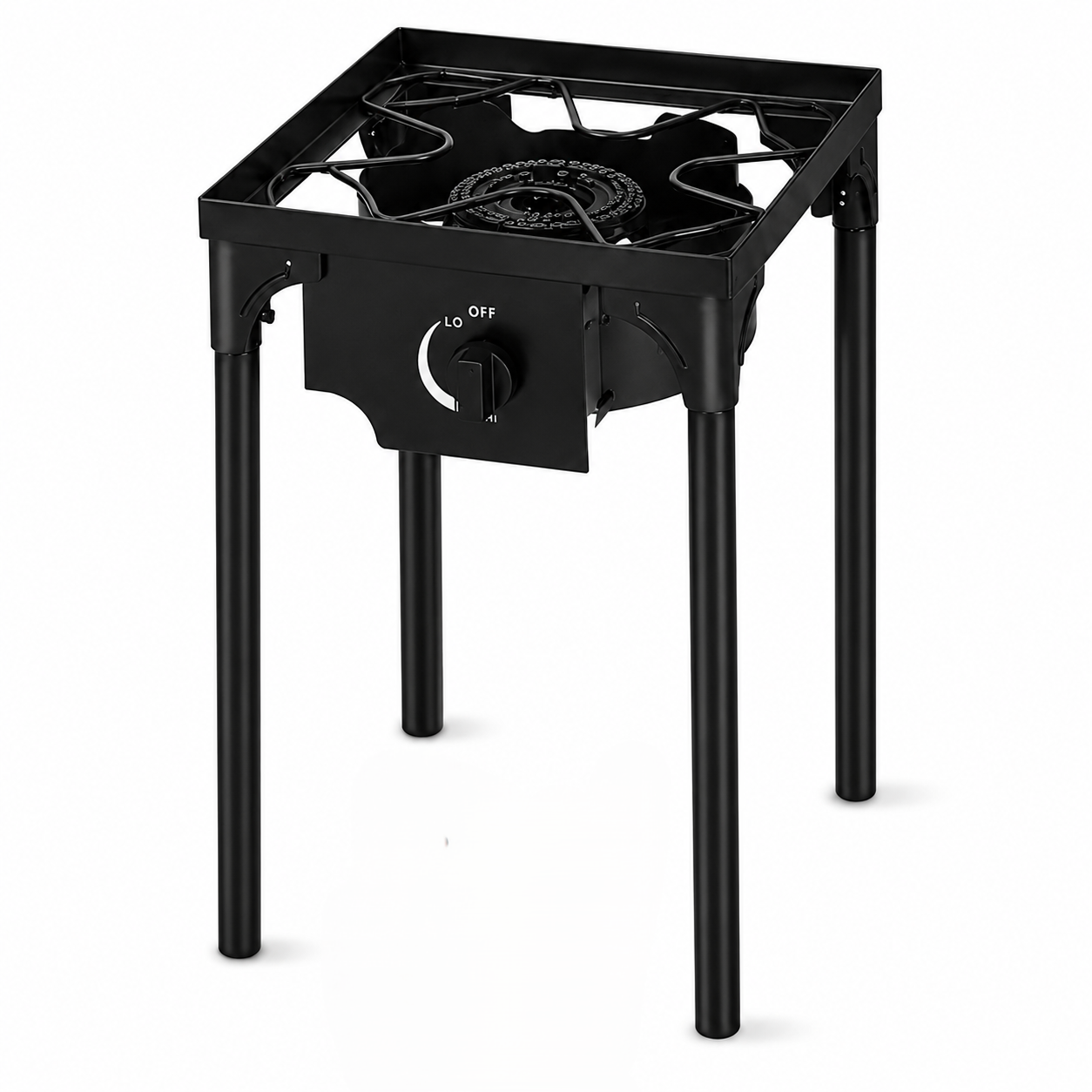 Standing Stove (1 Head)
