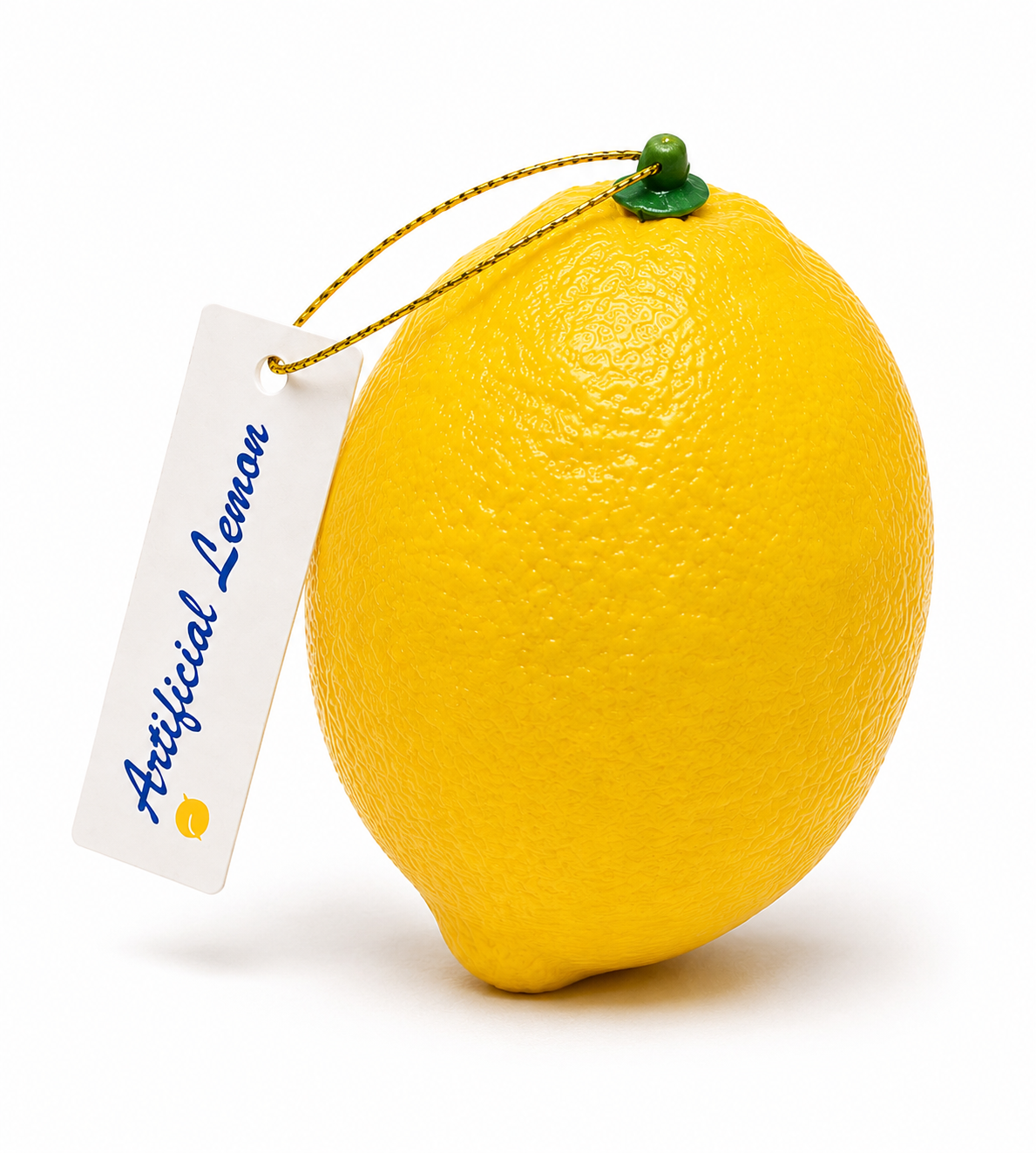 Fruit 1