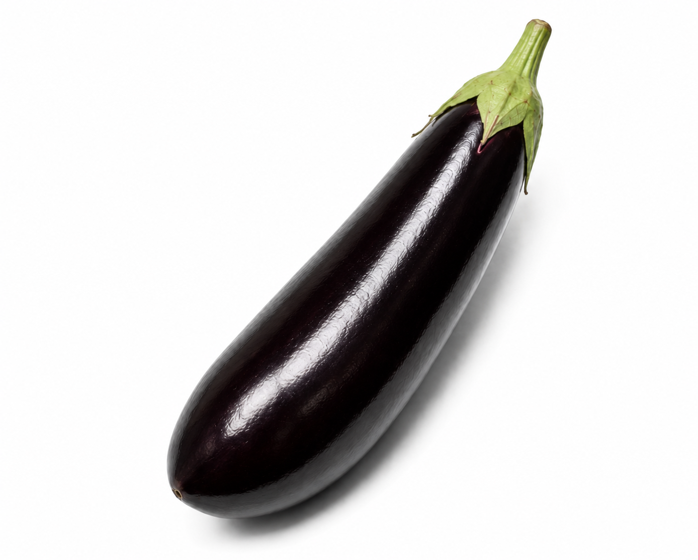 Fruit 14