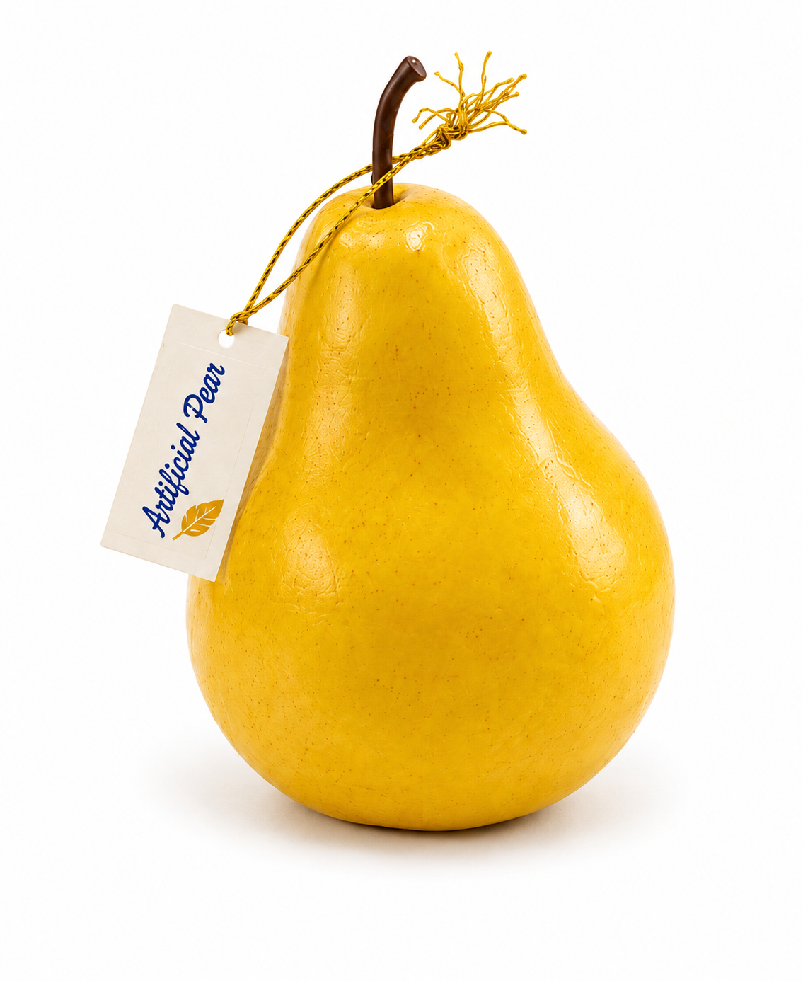 Fruit 2