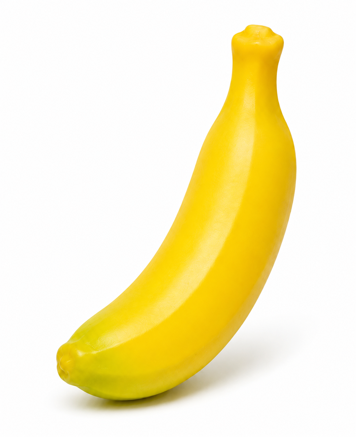 Fruit 5