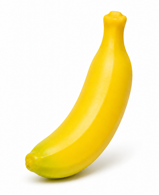 Fruit 5