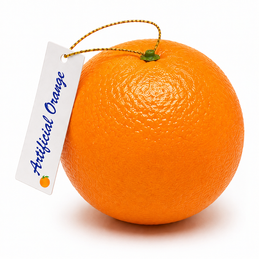 Fruit 6