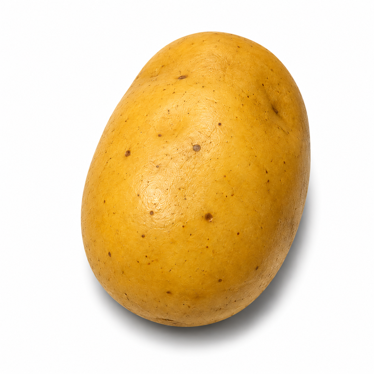 Fruit 7