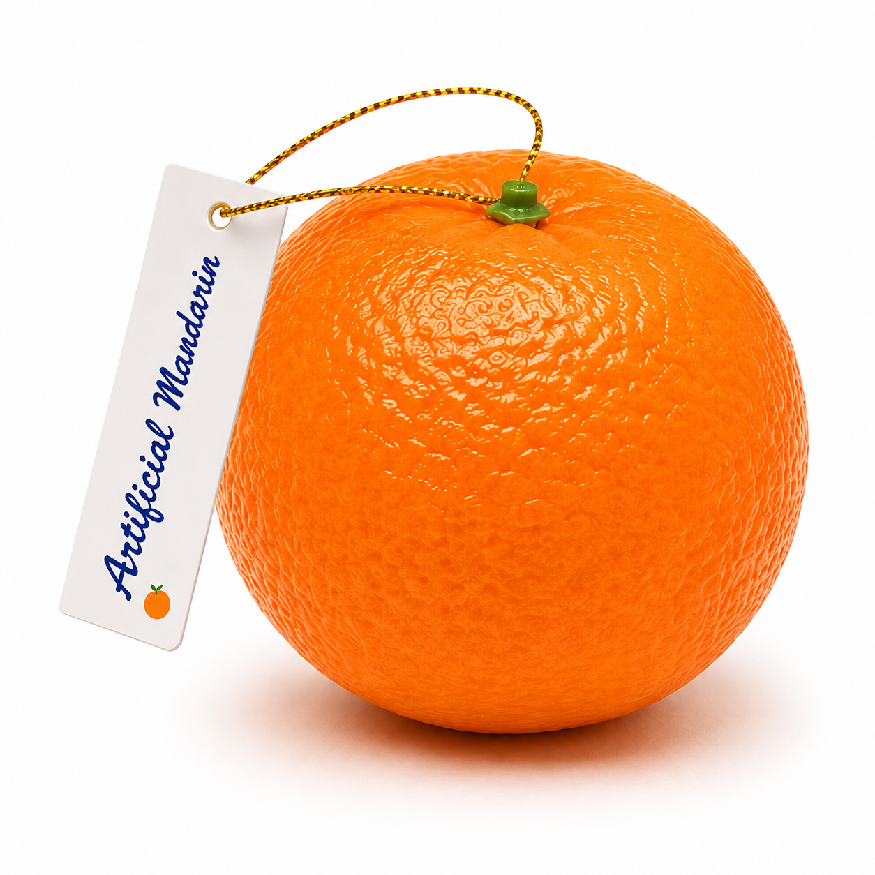 Fruit 8