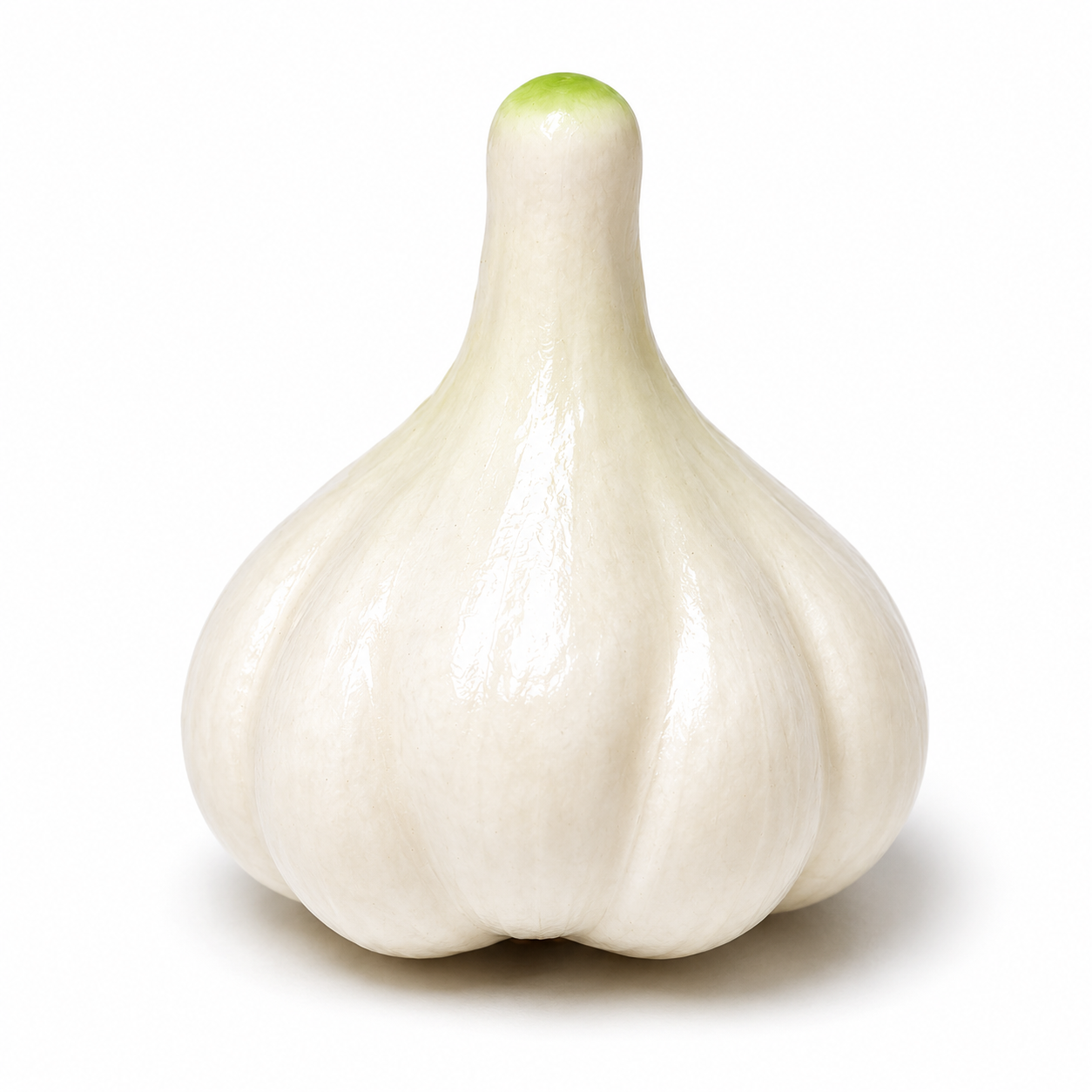Fruit 9