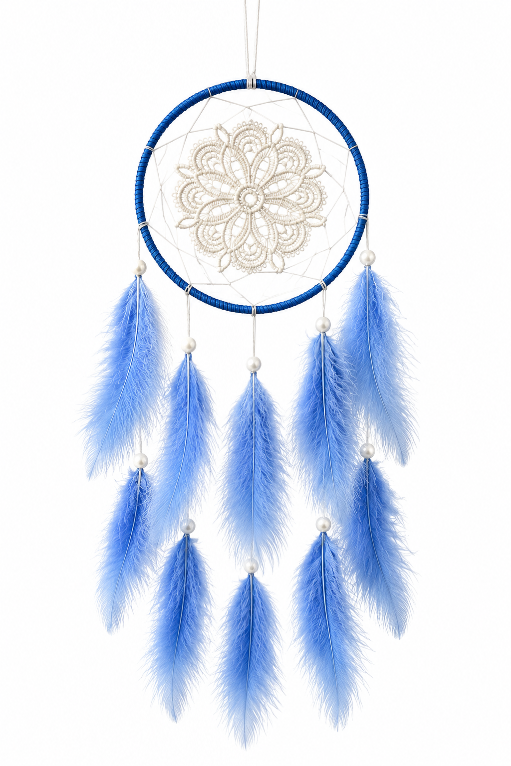 Wind Chimes