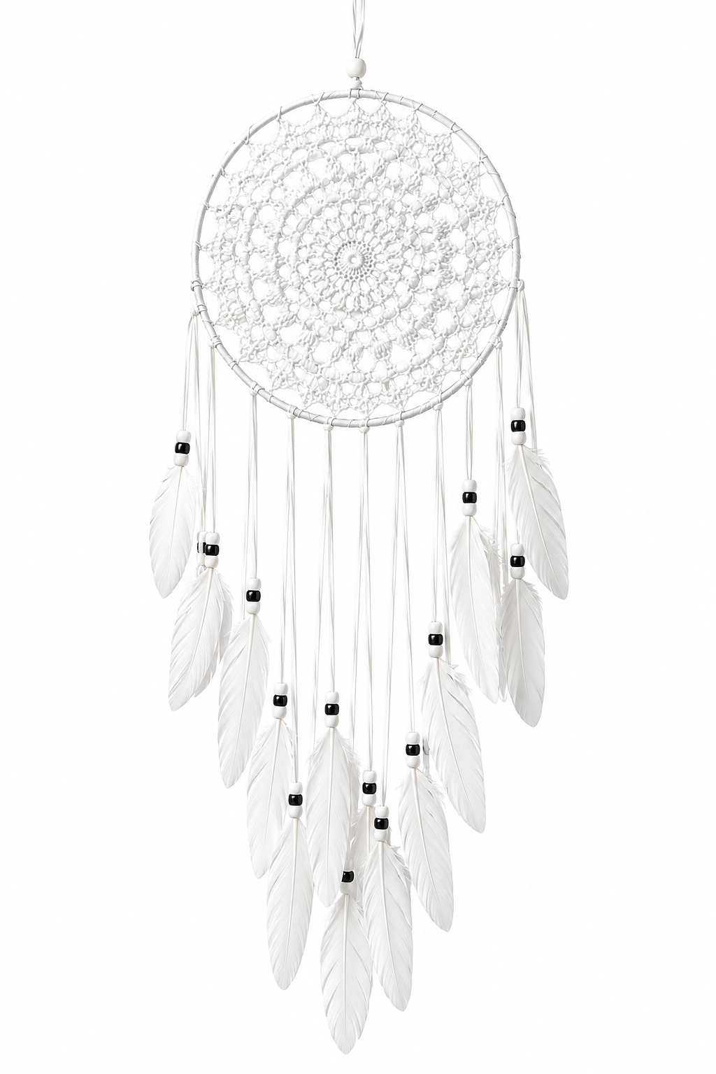 Wind Chimes