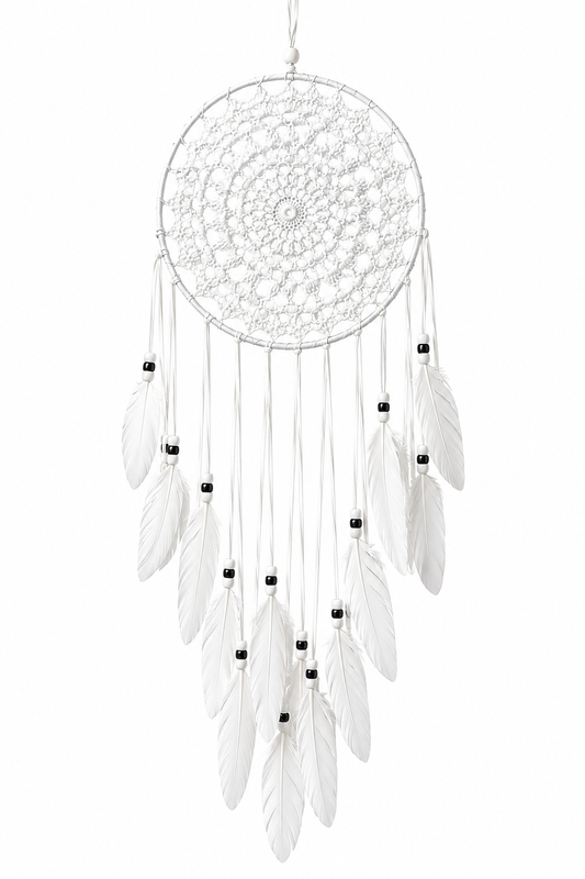 Wind Chimes