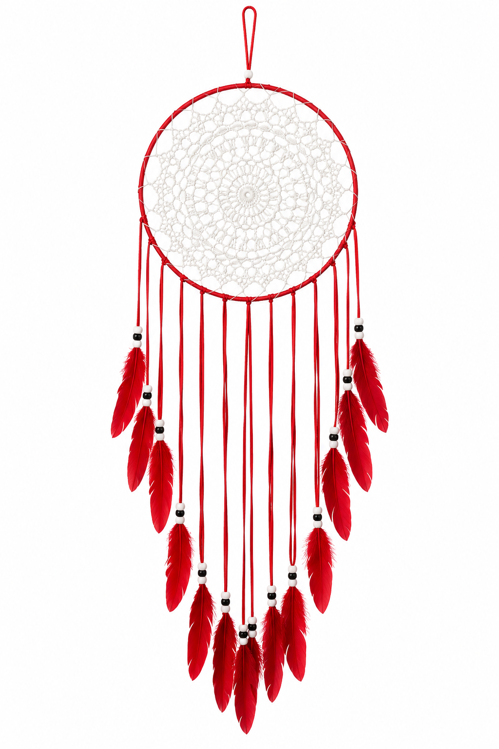 Wind Chimes