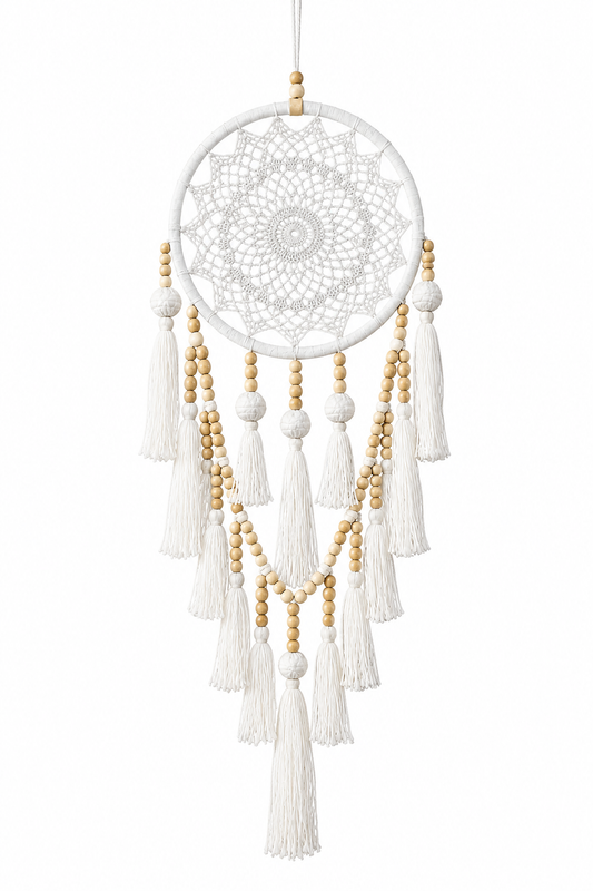 Wind Chimes