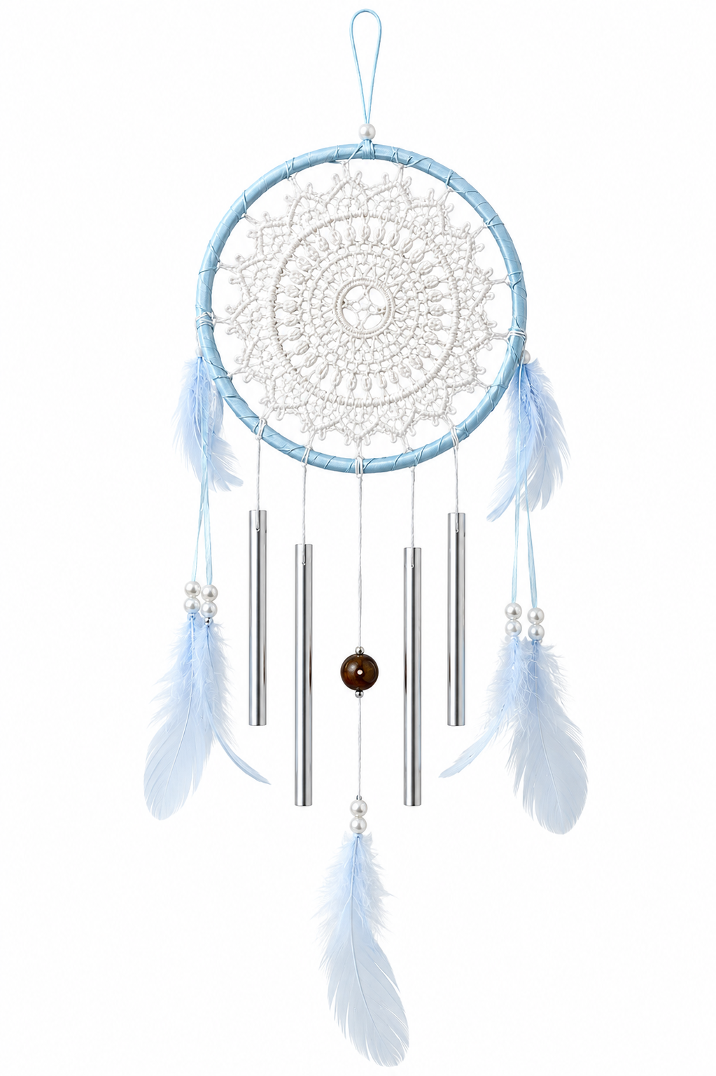 Wind Chimes