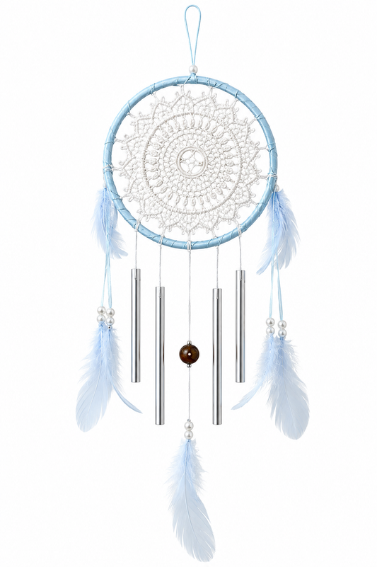 Wind Chimes