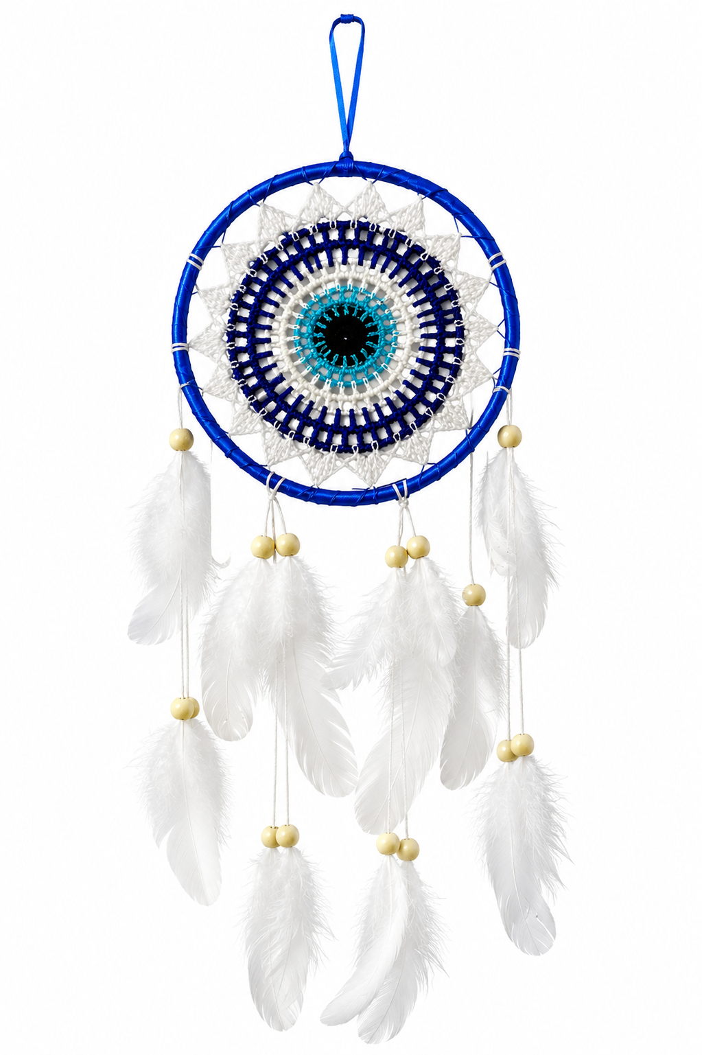 Wind Chimes
