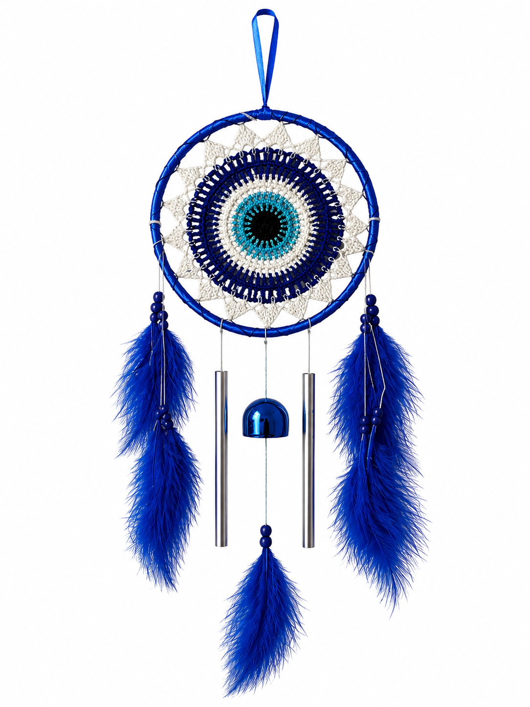 Wind Chimes