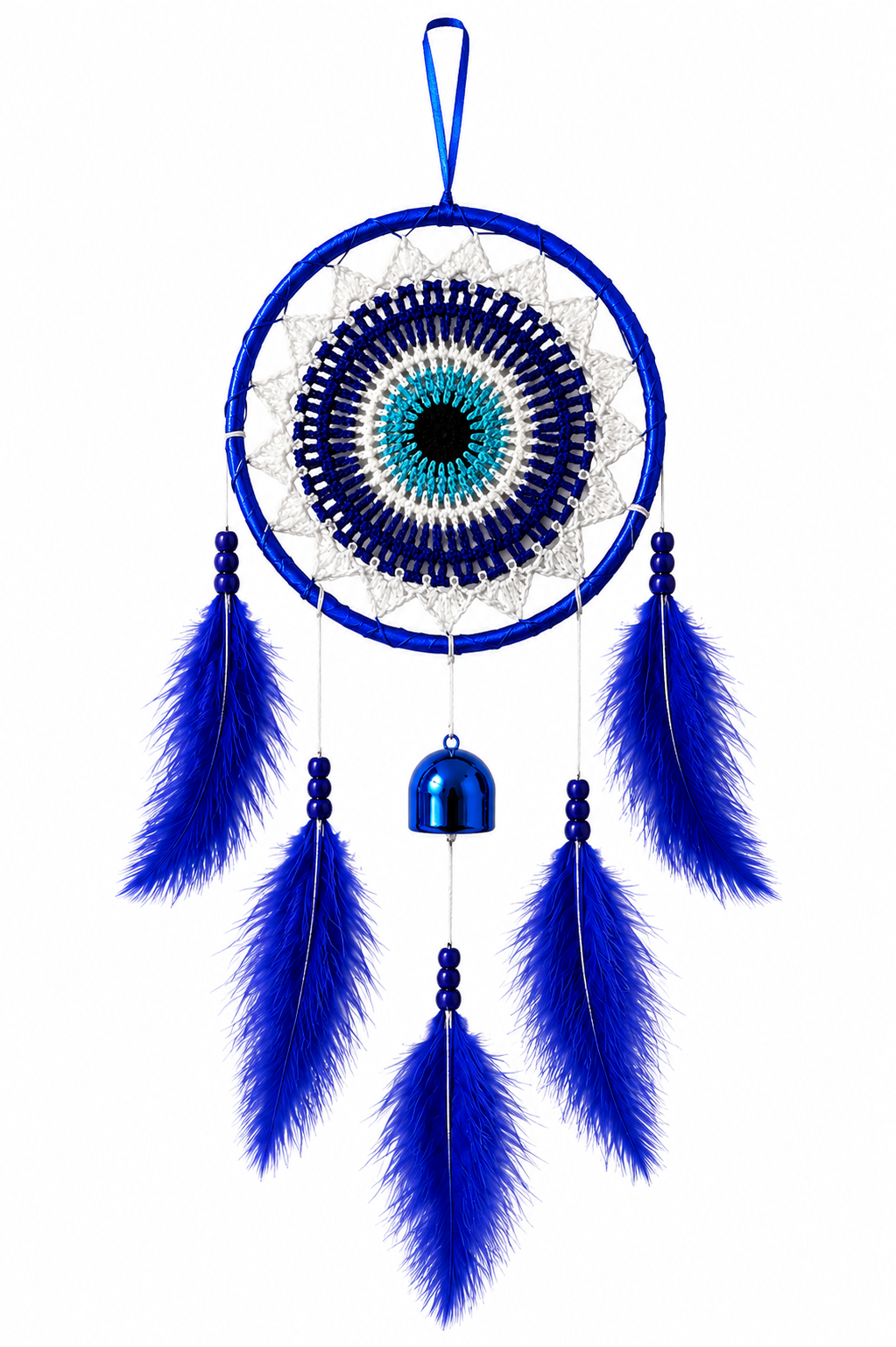 Wind Chimes