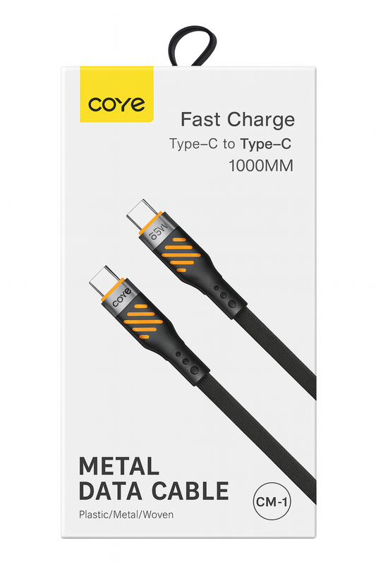 Charger Cable