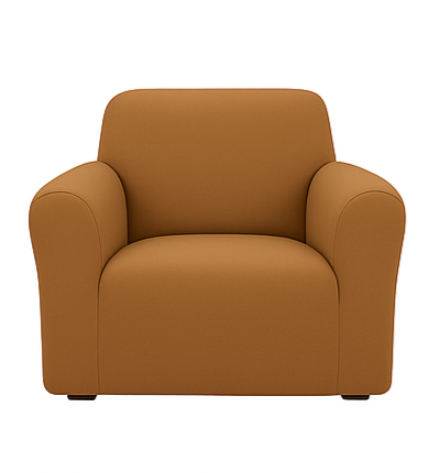 1 Seater Liso Sofa cover