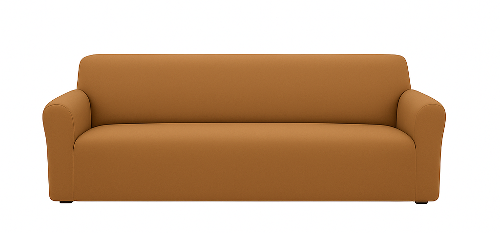 3 Seater Liso Sofa cover