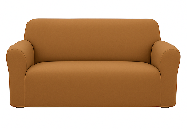 2 Seater Liso Sofa cover