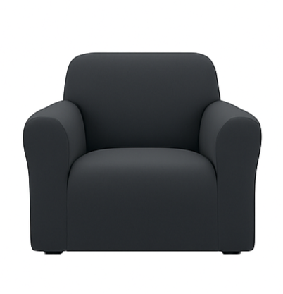 1 Seater Liso Sofa cover