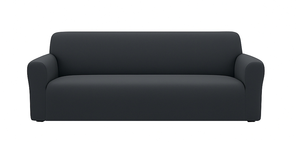 3 Seater Liso Sofa cover