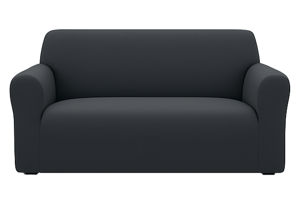 2 Seater Liso Sofa cover