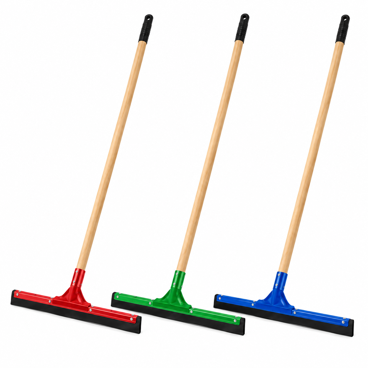 Floor Wiper 65CM