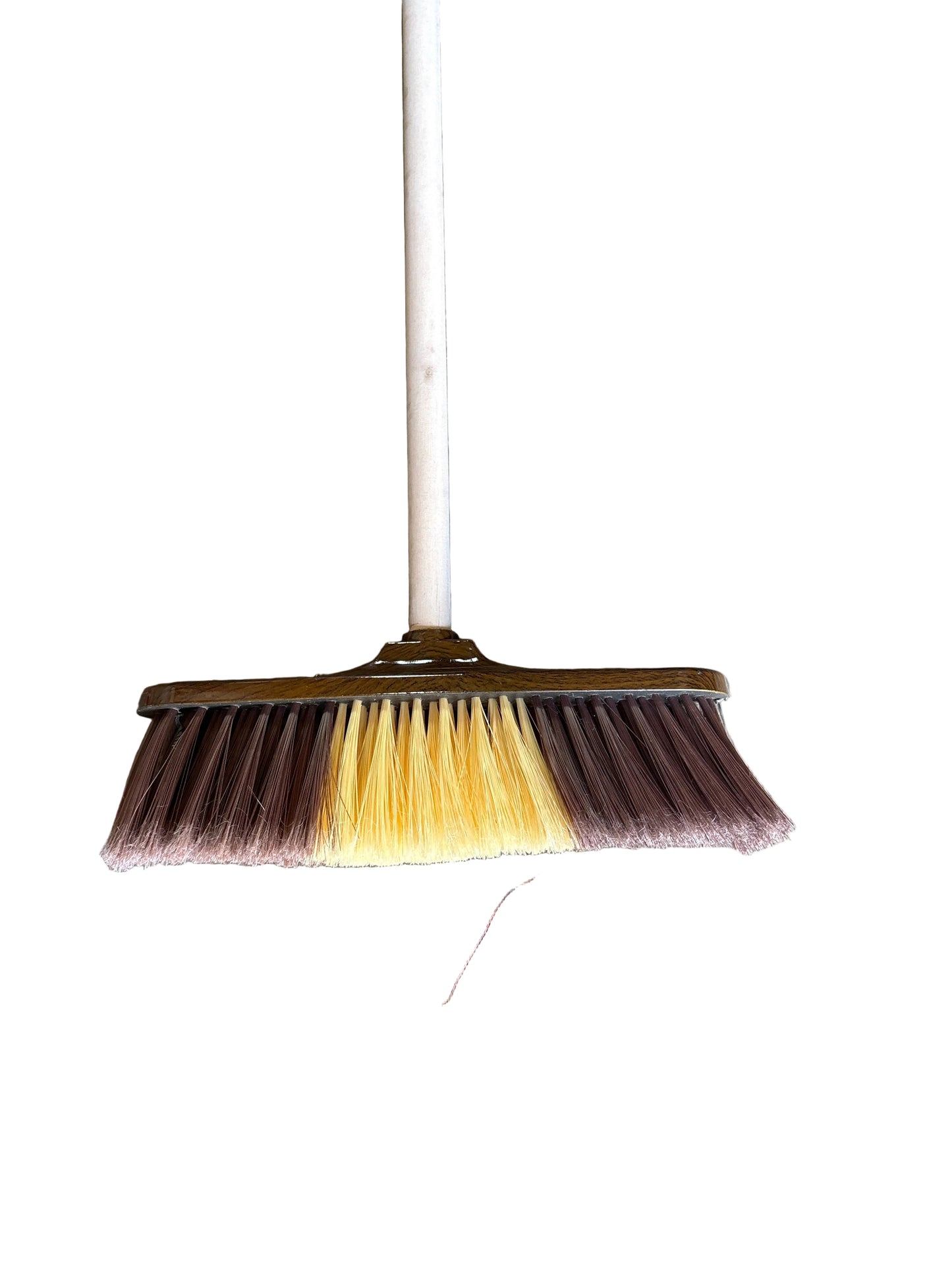 Broom (china)
