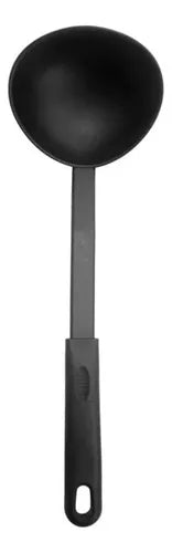 Nylon Soup Ladle