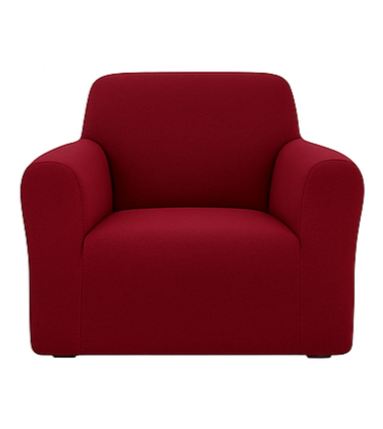 1 Seater Liso Sofa cover