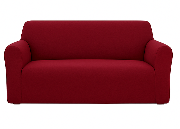 2 Seater Liso Sofa cover