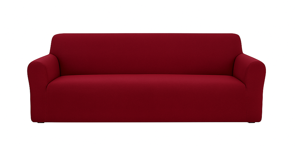 3 Seater Liso Sofa cover