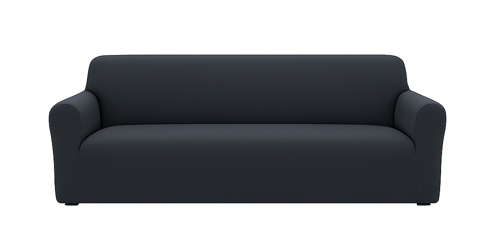 3 Seater Liso Sofa cover