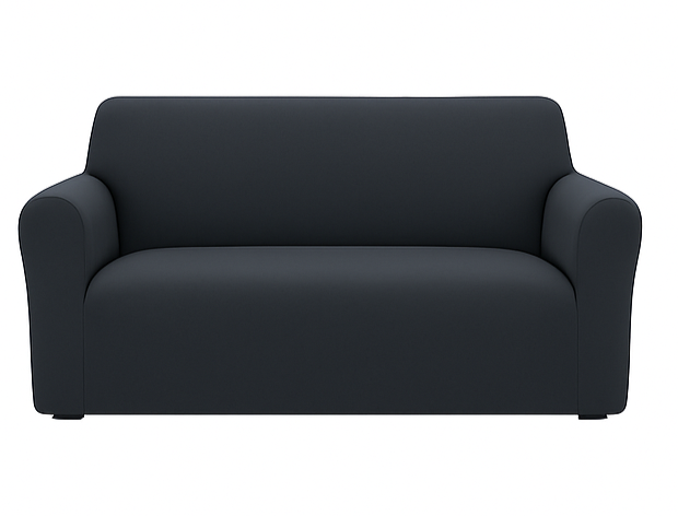 2 Seater Liso Sofa cover