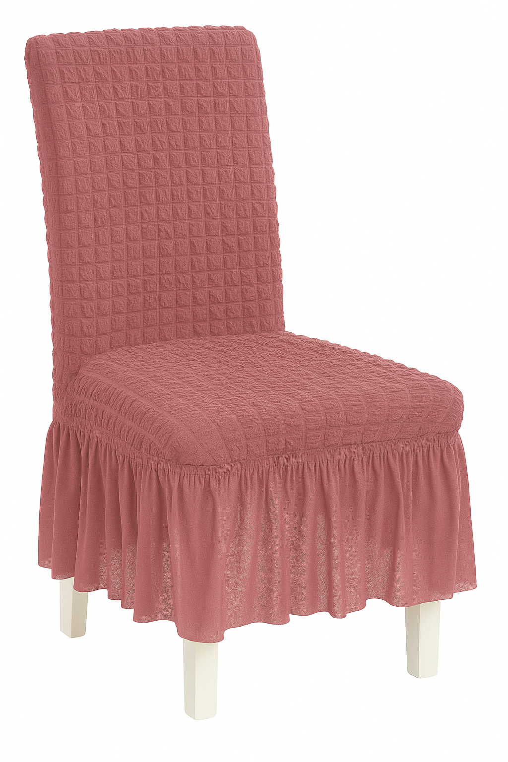 Popcorn Chair Cover