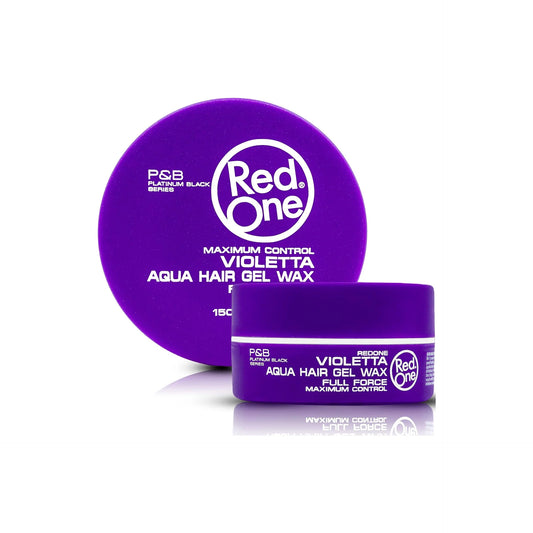 Red One