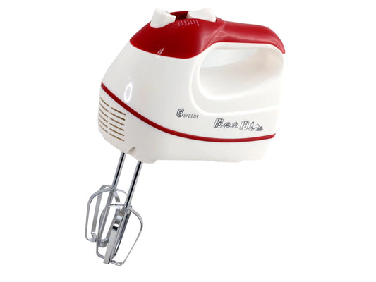 Premier Hand Mixer