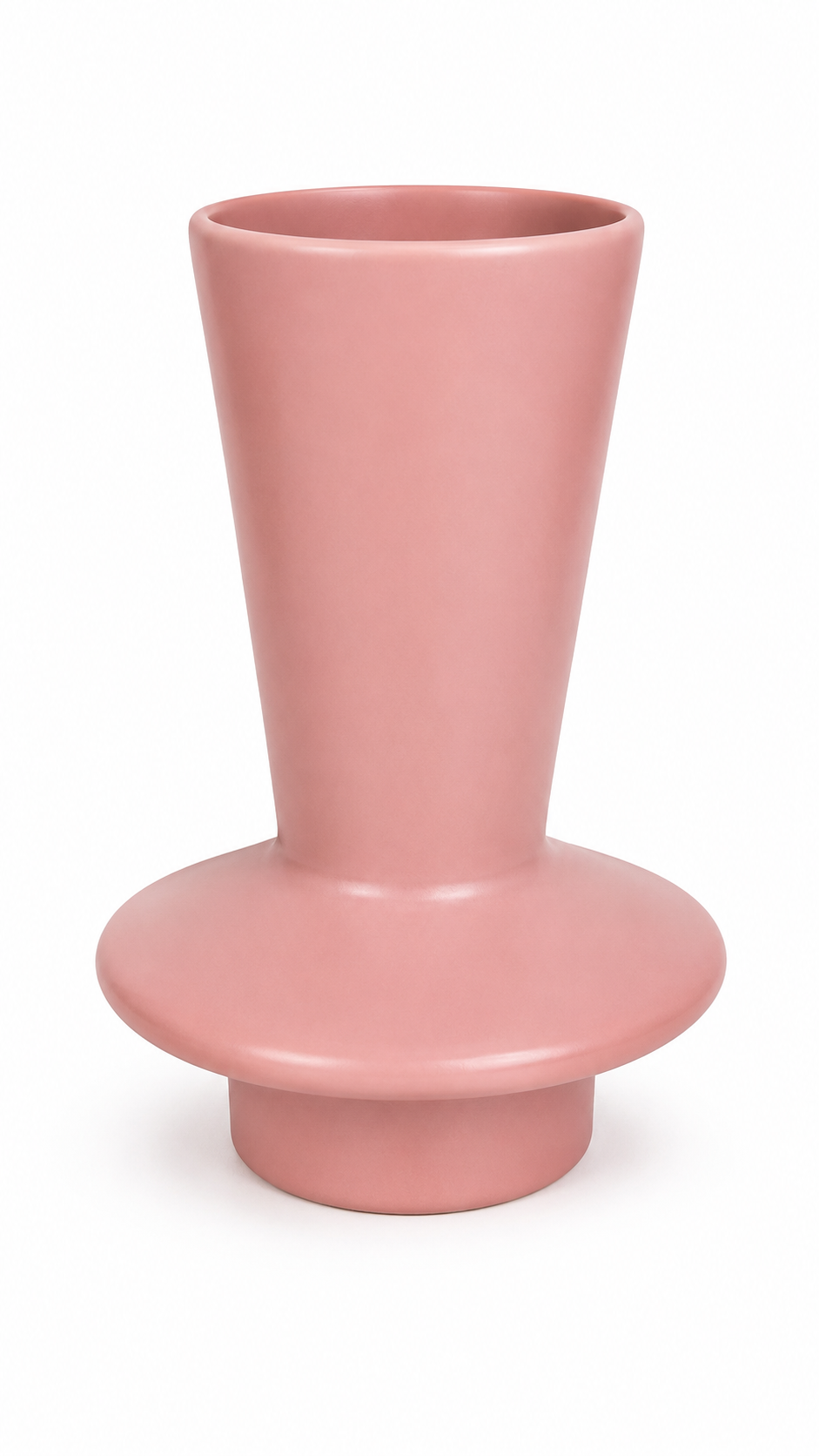 Modern Decorative Vase