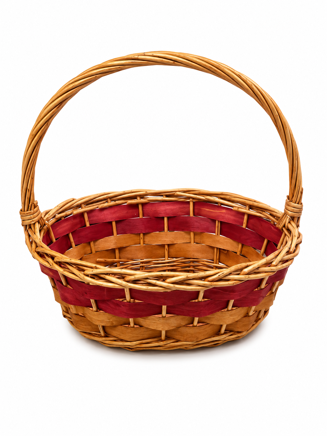 Cabana Basket Large