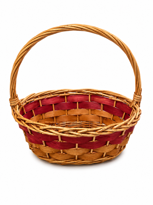 Cabana Basket Large