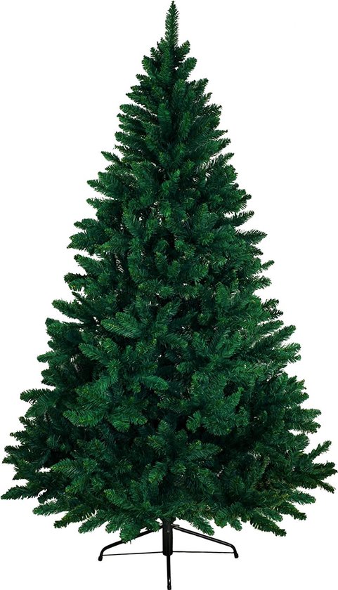 Tree 120cm Ordinary Christmas