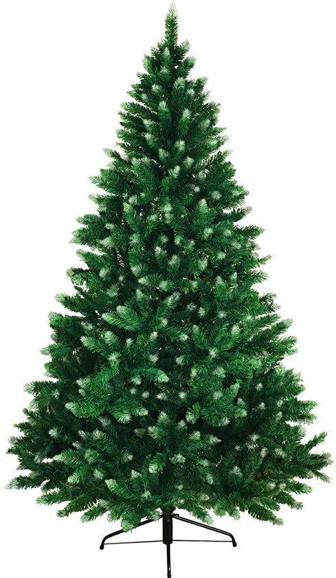 Tree 150cm Ordinary Christmas
