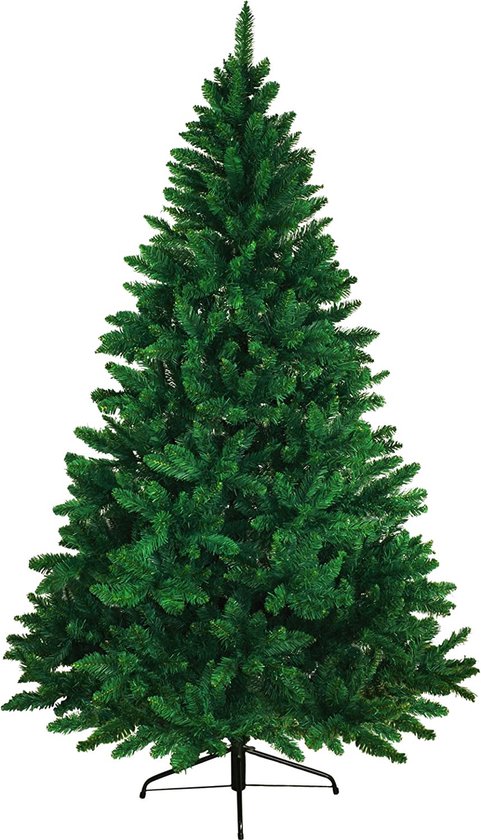 Tree 210 cm Ordinary Christmas
